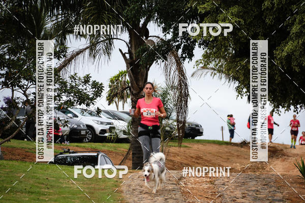 Buy your photos of the eventKaluan� Trail e Canicross - Irisphoto on Fotop