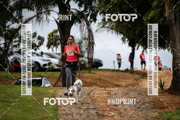 Buy your photos of the eventKaluan� Trail e Canicross - Irisphoto on Fotop