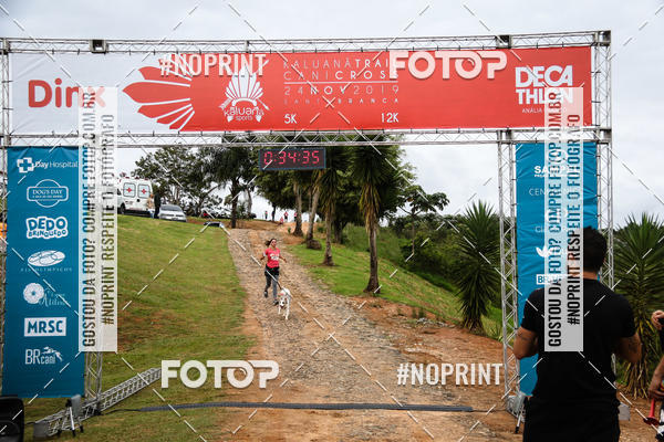 Buy your photos of the eventKaluan� Trail e Canicross - Irisphoto on Fotop