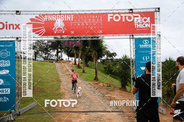 Buy your photos of the eventKaluan� Trail e Canicross - Irisphoto on Fotop