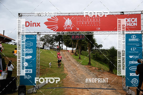 Buy your photos of the eventKaluan� Trail e Canicross - Irisphoto on Fotop