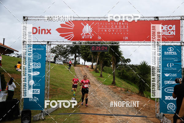 Buy your photos of the eventKaluan� Trail e Canicross - Irisphoto on Fotop