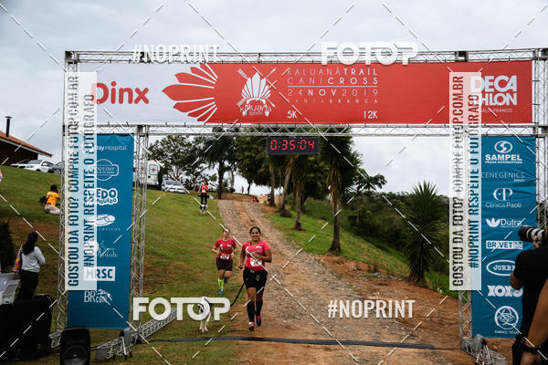 Buy your photos of the eventKaluan� Trail e Canicross - Irisphoto on Fotop