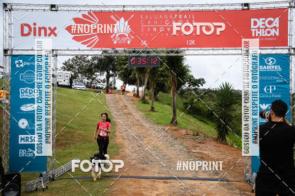 Buy your photos of the eventKaluan� Trail e Canicross - Irisphoto on Fotop