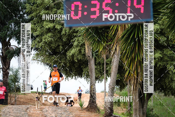 Buy your photos of the eventKaluan� Trail e Canicross - Irisphoto on Fotop