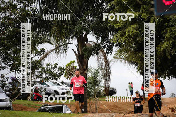 Buy your photos of the eventKaluan� Trail e Canicross - Irisphoto on Fotop