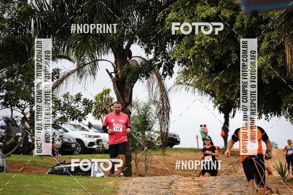 Buy your photos of the eventKaluan� Trail e Canicross - Irisphoto on Fotop