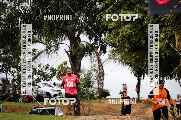 Buy your photos of the eventKaluan� Trail e Canicross - Irisphoto on Fotop