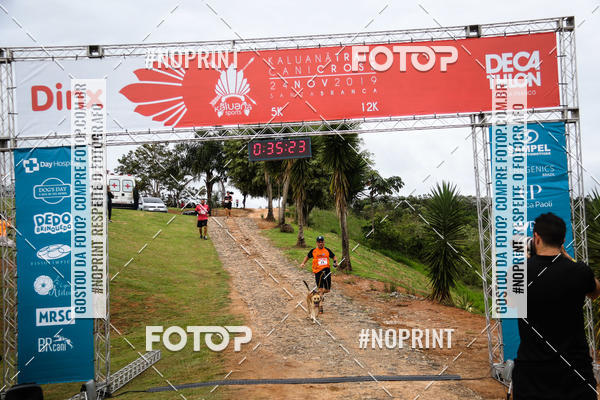 Buy your photos of the eventKaluan� Trail e Canicross - Irisphoto on Fotop