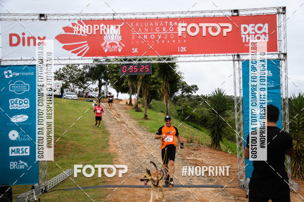 Buy your photos of the eventKaluan� Trail e Canicross - Irisphoto on Fotop