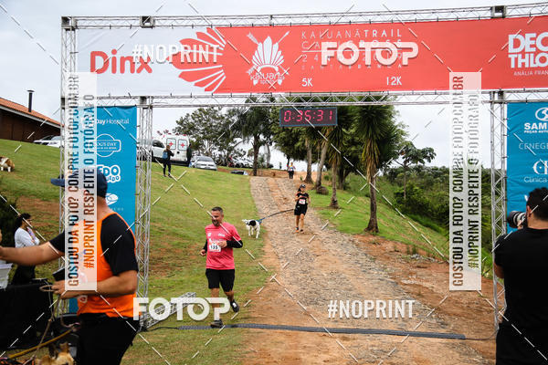 Buy your photos of the eventKaluan� Trail e Canicross - Irisphoto on Fotop