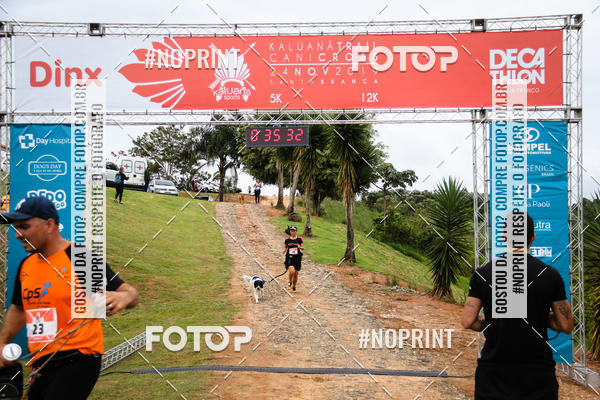 Buy your photos of the eventKaluan� Trail e Canicross - Irisphoto on Fotop