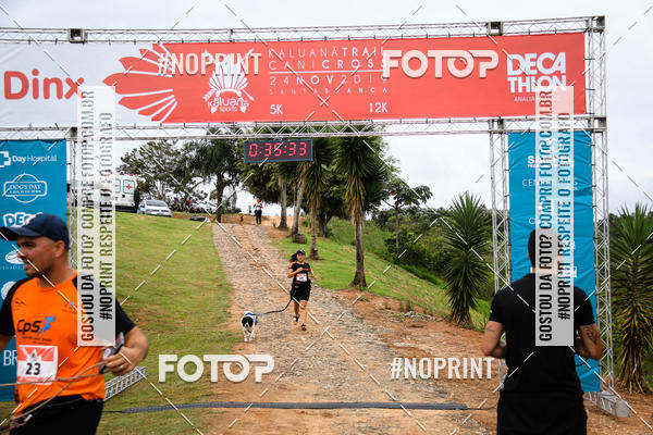 Buy your photos of the eventKaluan� Trail e Canicross - Irisphoto on Fotop