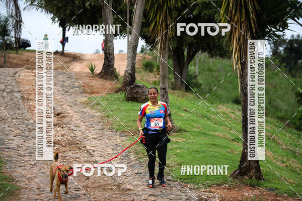 Buy your photos of the eventKaluan� Trail e Canicross - Irisphoto on Fotop