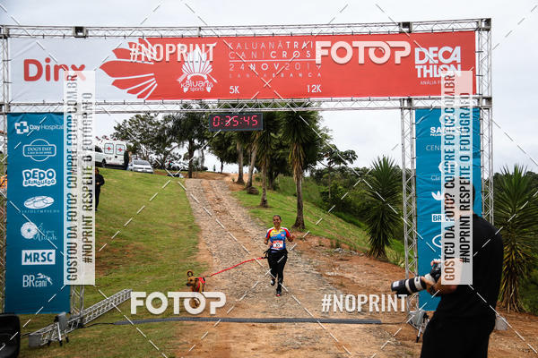 Buy your photos of the eventKaluan� Trail e Canicross - Irisphoto on Fotop