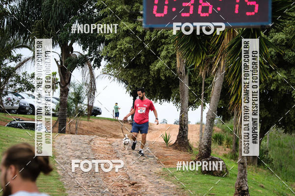 Buy your photos of the eventKaluan� Trail e Canicross - Irisphoto on Fotop