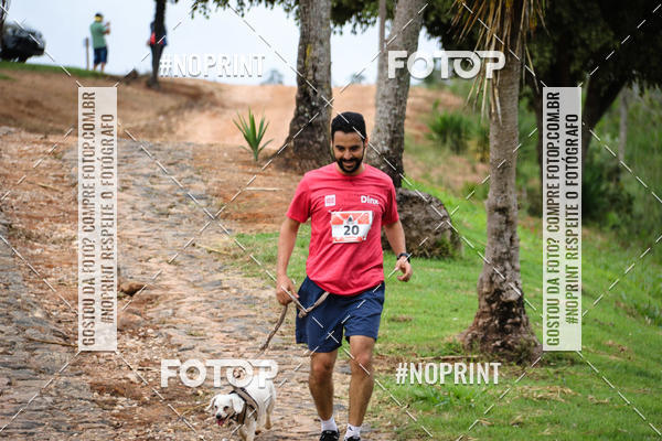 Buy your photos of the eventKaluan� Trail e Canicross - Irisphoto on Fotop