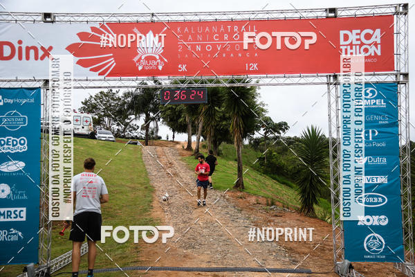 Buy your photos of the eventKaluan� Trail e Canicross - Irisphoto on Fotop