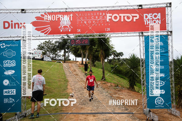 Buy your photos of the eventKaluan� Trail e Canicross - Irisphoto on Fotop