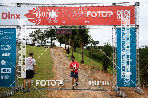 Buy your photos of the eventKaluan� Trail e Canicross - Irisphoto on Fotop