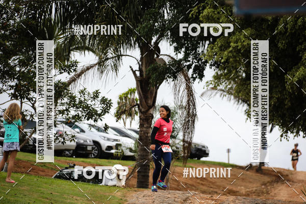 Buy your photos of the eventKaluan� Trail e Canicross - Irisphoto on Fotop