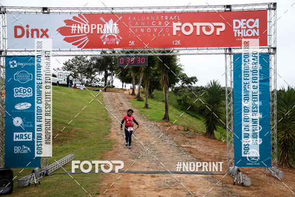 Buy your photos of the eventKaluan� Trail e Canicross - Irisphoto on Fotop