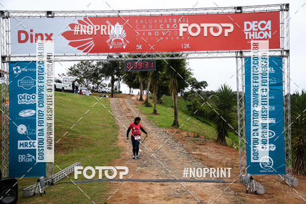 Buy your photos of the eventKaluan� Trail e Canicross - Irisphoto on Fotop
