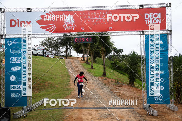 Buy your photos of the eventKaluan� Trail e Canicross - Irisphoto on Fotop