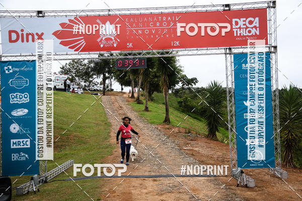 Buy your photos of the eventKaluan� Trail e Canicross - Irisphoto on Fotop