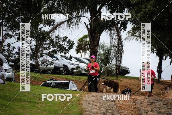 Buy your photos of the eventKaluan� Trail e Canicross - Irisphoto on Fotop