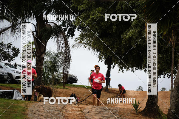 Buy your photos of the eventKaluan� Trail e Canicross - Irisphoto on Fotop