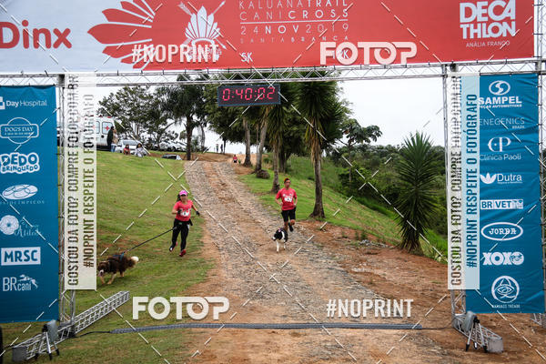 Buy your photos of the eventKaluan� Trail e Canicross - Irisphoto on Fotop