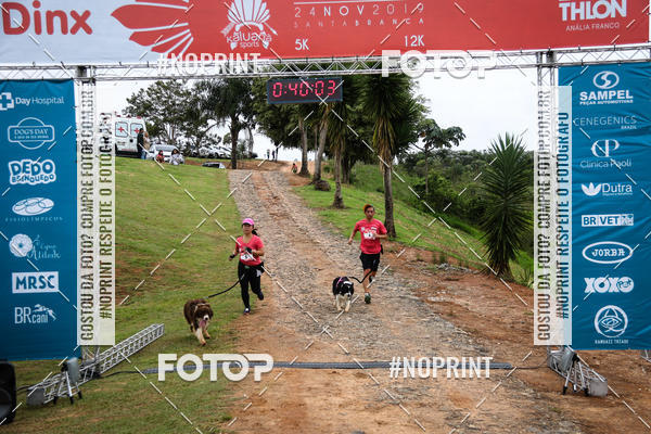 Buy your photos of the eventKaluan� Trail e Canicross - Irisphoto on Fotop