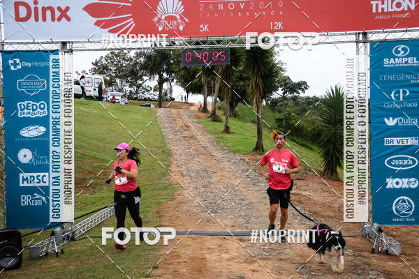 Buy your photos of the eventKaluan� Trail e Canicross - Irisphoto on Fotop