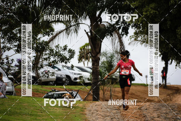 Buy your photos of the eventKaluan� Trail e Canicross - Irisphoto on Fotop