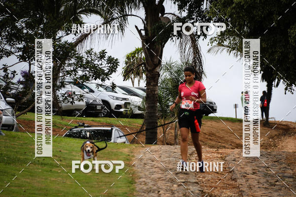 Buy your photos of the eventKaluan� Trail e Canicross - Irisphoto on Fotop