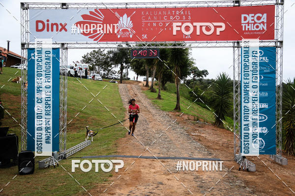 Buy your photos of the eventKaluan� Trail e Canicross - Irisphoto on Fotop