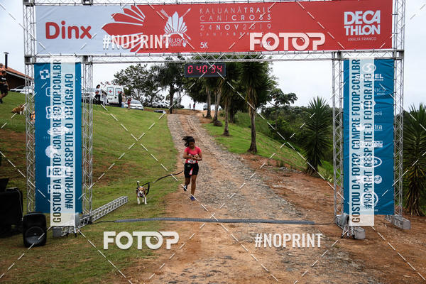 Buy your photos of the eventKaluan� Trail e Canicross - Irisphoto on Fotop