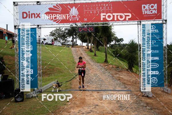 Buy your photos of the eventKaluan� Trail e Canicross - Irisphoto on Fotop
