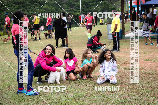 Buy your photos of the eventKaluan� Trail e Canicross - Irisphoto on Fotop