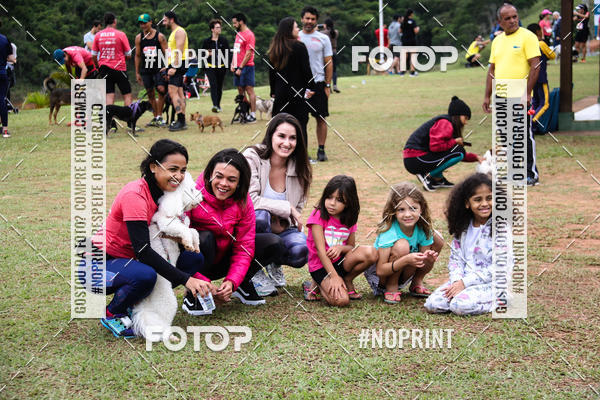 Buy your photos of the eventKaluan� Trail e Canicross - Irisphoto on Fotop