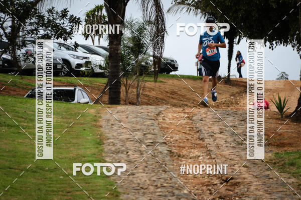 Buy your photos of the eventKaluan� Trail e Canicross - Irisphoto on Fotop