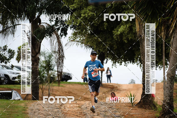 Buy your photos of the eventKaluan� Trail e Canicross - Irisphoto on Fotop