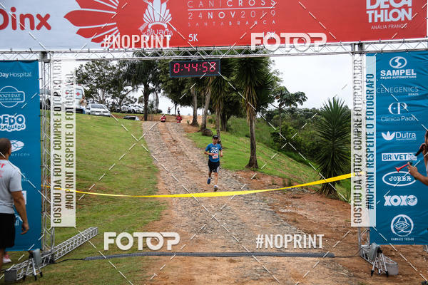 Buy your photos of the eventKaluan� Trail e Canicross - Irisphoto on Fotop