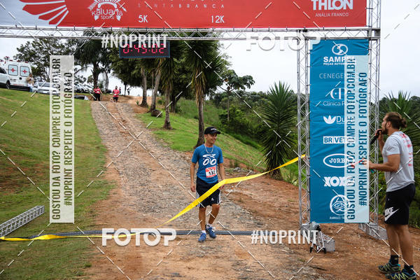 Buy your photos of the eventKaluan� Trail e Canicross - Irisphoto on Fotop