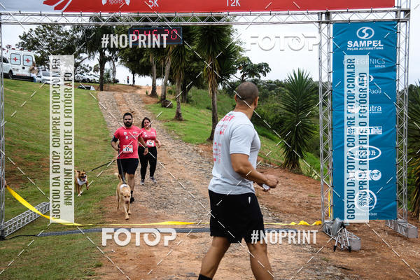 Buy your photos of the eventKaluan� Trail e Canicross - Irisphoto on Fotop