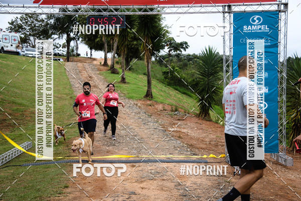 Buy your photos of the eventKaluan� Trail e Canicross - Irisphoto on Fotop