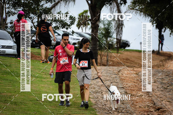 Buy your photos of the eventKaluan� Trail e Canicross - Irisphoto on Fotop