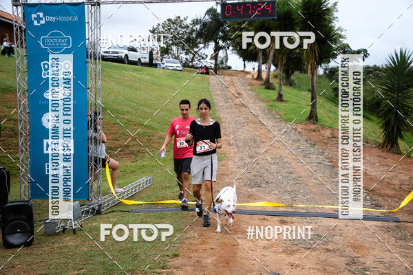 Buy your photos of the eventKaluan� Trail e Canicross - Irisphoto on Fotop