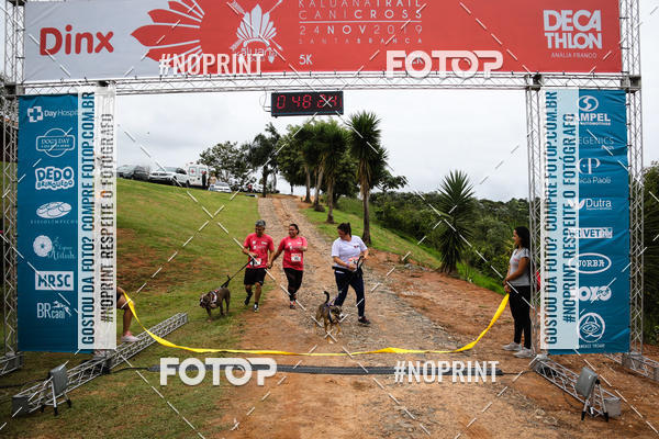 Acquista le foto dell'eventoKaluan� Trail e Canicross - Irisphoto in Fotop